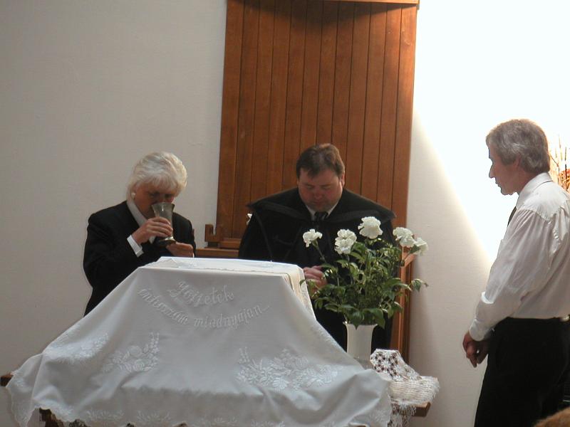 presb. konf. 2006 (7)